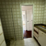 Apartamento à venda com 3 quartos, sendo 1 suíte, em Santana, São Paulo, SP