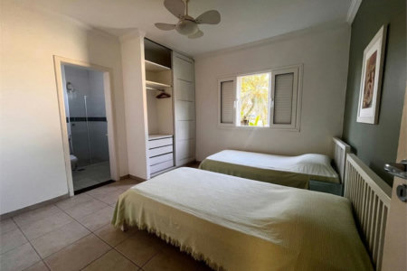 Casa Residencial à venda, Balneário Cidade Atlântica, Guarujá - CA0386.