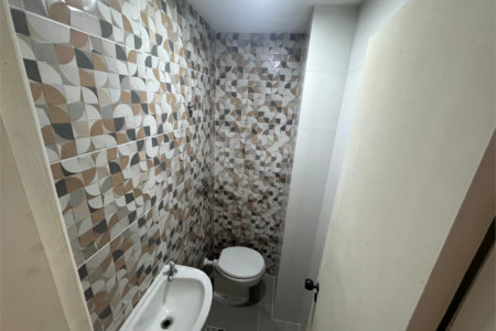 Sala à venda ou para alugar em Tijuca, Rio de Janeiro, RJ