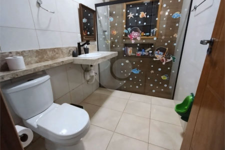 Casa à venda com 5 quartos, sendo 1 suíte, em Chácara Belenzinho, São Paulo, SP