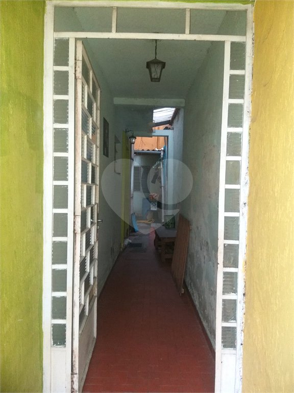 Apartamento à venda com 2 quartos em Jardim São Paulo(zona Norte), São Paulo, SP