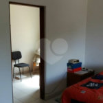 Sobrado à venda com 4 quartos, sendo 1 suíte, em Tremembé, São Paulo, SP
