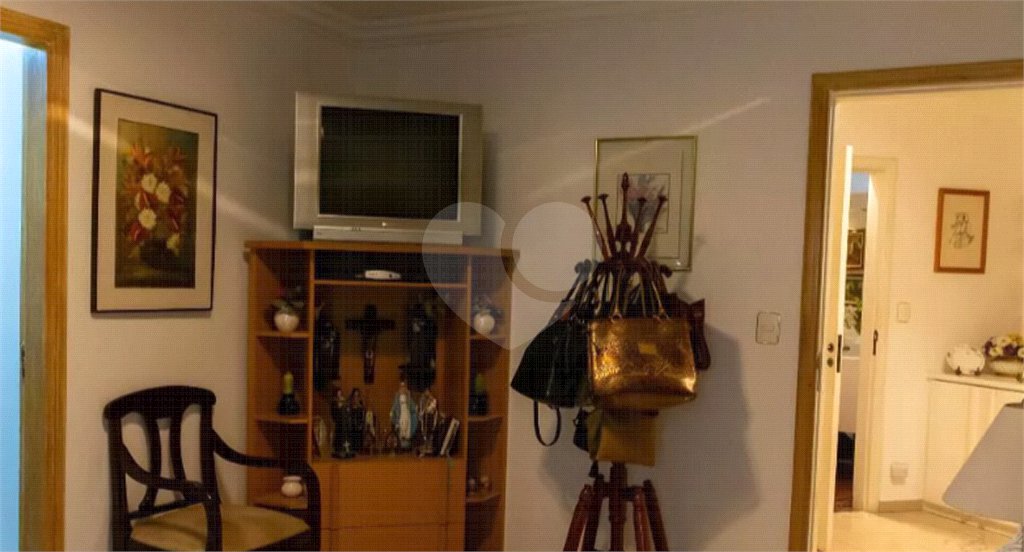 Apartamento à venda com 3 quartos, sendo 1 suíte, em Água Fria, São Paulo, SP