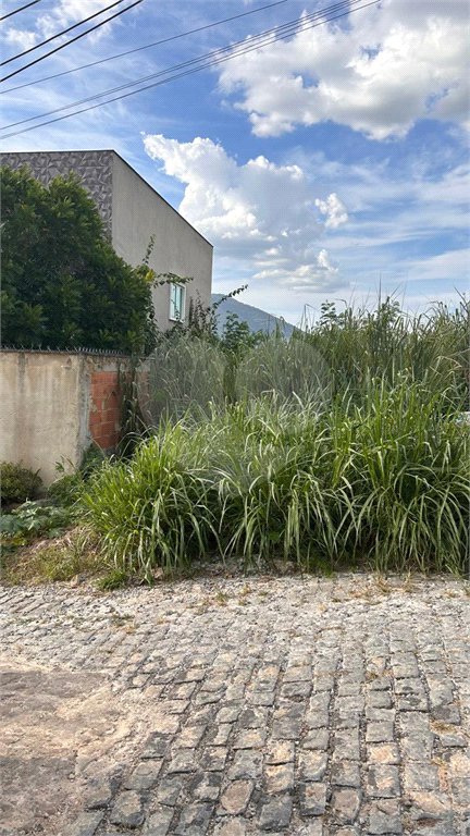 Terreno à venda em Campo Grande, Rio de Janeiro, RJ