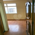 Apartamento à venda com 2 quartos em Ipiranga, São Paulo, SP