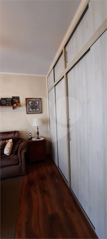 Apartamento à venda com 3 quartos, sendo 1 suíte,  em Sumarezinho, São Paulo, SP