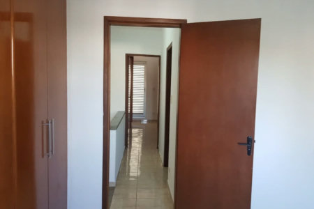 Sobrado para alugar com 2 quartos em Jardim Bonfiglioli, São Paulo, SP