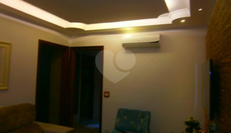 Sobrado à venda com 5 quartos, sendo 1 suíte,  em Tucuruvi, São Paulo, SP