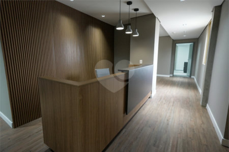 Sala à venda ou para alugar em Itu Novo Centro, Itu, SP