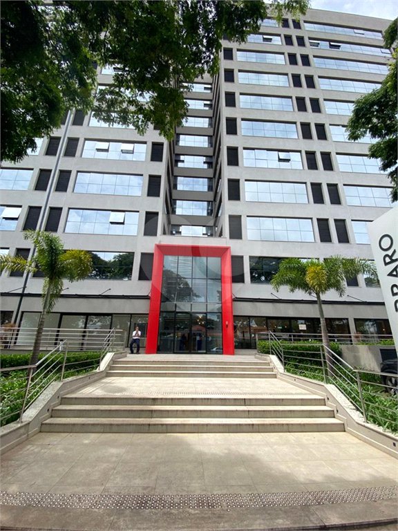 Sala para alugar em Vila Santista, Atibaia, SP