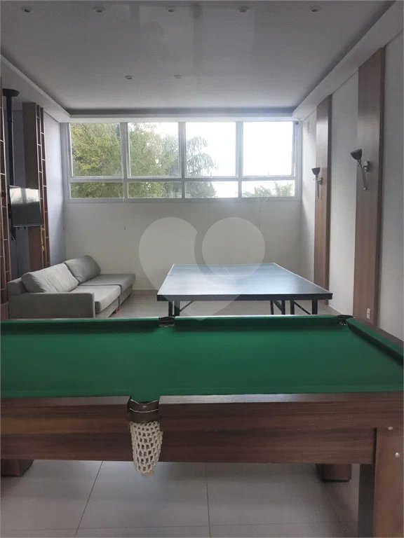 Apartamento 3 dormitórios, região do Campo Belo. Condomínio com laser completo.