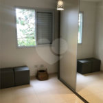 Apartamento à venda com 2 quartos em Tremembé, São Paulo, SP