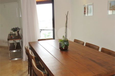 Apartamento à venda com 4 quartos, sendo 3 suítes,  em Saúde, São Paulo, SP