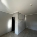Casa à venda com 2 quartos, sendo 1 suíte,  em Vila José Salem, Itapetininga, SP
