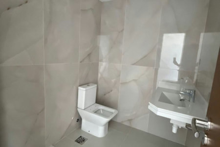 Apartamento Garden de Alto Padrão na Quadra da Praia – Exclusividade e Sofisticação na Aparecida, Santos