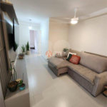 Apartamento à venda com 3 quartos, sendo 1 suíte, em Colinas de Cotia, Cotia, SP