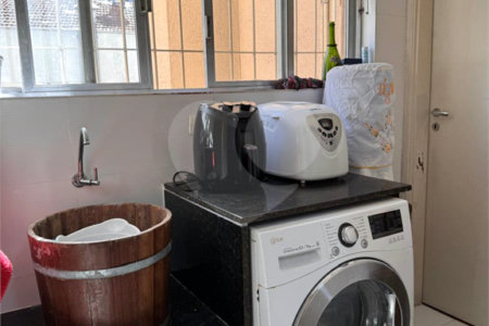 Apartamento à venda com 3 quartos, sendo 1 suíte, em Indianópolis, São Paulo, SP