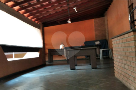 Chácara à venda com 2 quartos no Centro, Araçoiaba da Serra, SP