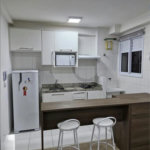 Apartamento à venda com 1 quarto em Tucuruvi, São Paulo, SP