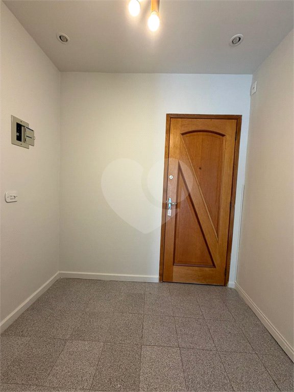 Sala à venda em Tijuca, Rio de Janeiro, RJ