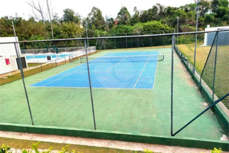 Casa à venda com 3 suítes no condomínio Park Gran Reserve, Indaiatuba - SP
