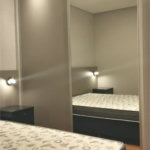 Apartamento para alugar com 2 quartos em Jardim das Acácias, São Paulo, SP