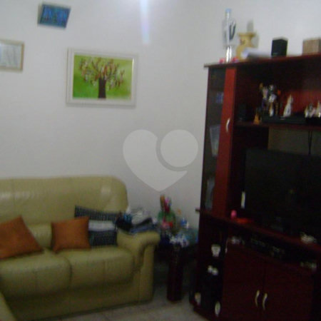 Casa à venda com 3 quartos em Cidade dos Bandeirantes, São Paulo, SP
