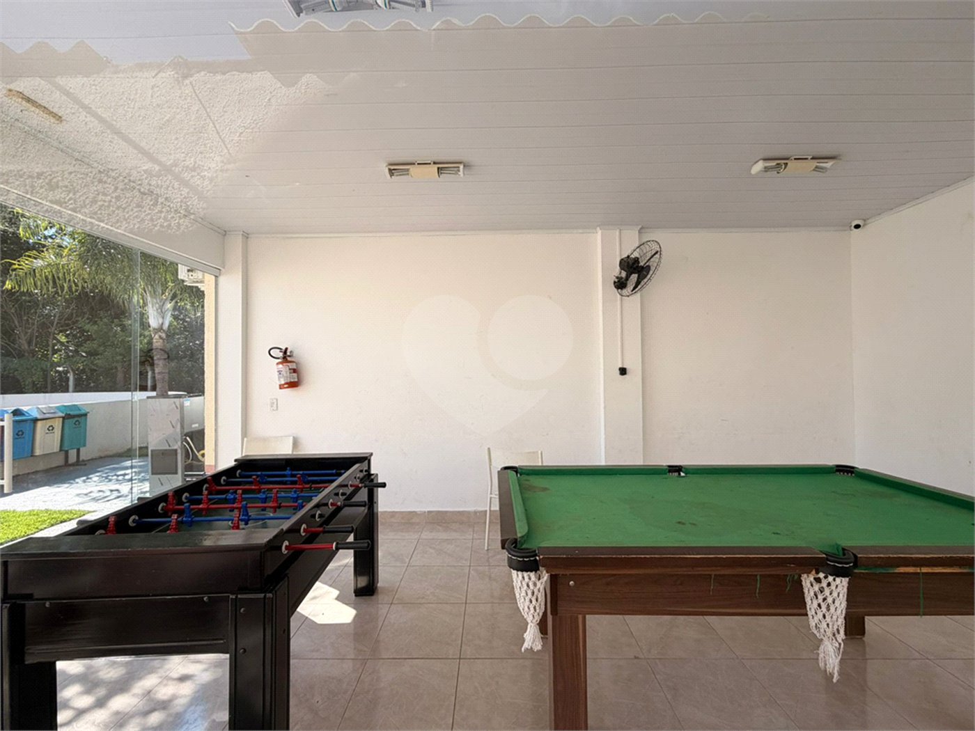 Apartamento à venda com 2 quartos em Vila Odim Antão, Sorocaba, SP