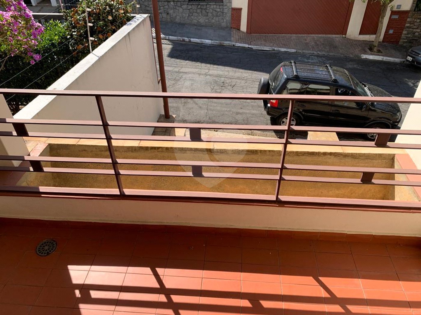 Casa à venda com 3 quartos, sendo 1 suíte,  em Aclimação, São Paulo, SP