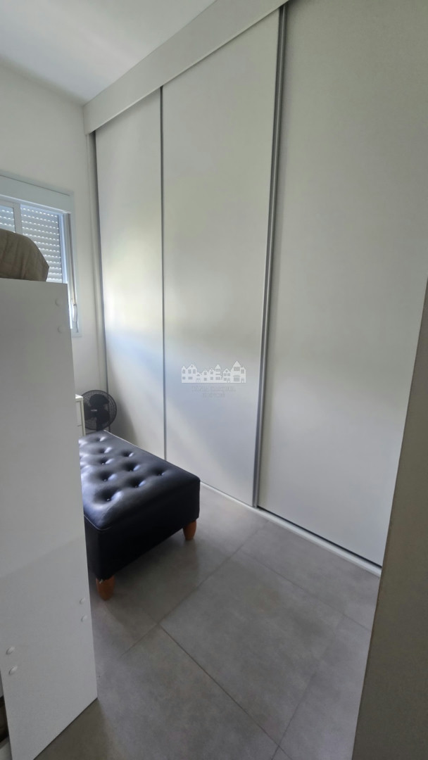 Casa, 2 quartos, 54 m² - Foto 9