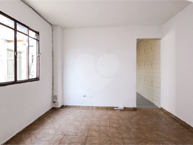 Casa à venda com 4 quartos em Vila Leopoldina, São Paulo, SP