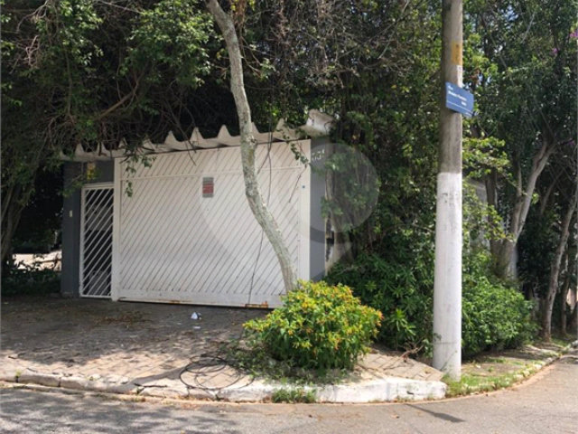 Sobrado à venda com 3 quartos em Casa Verde, São Paulo, SP