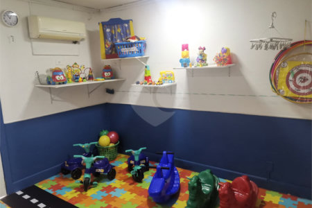 Casa à venda com 10 quartos em Tijuca, Rio de Janeiro, RJ