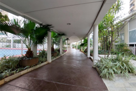 Apartamento à venda com 3 quartos, sendo 2 suítes, em Vila Leopoldina, São Paulo, SP