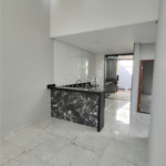 Casa em condomínio à venda com 3 quartos, sendo 1 suíte, em Horto Florestal, Sorocaba, SP