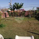 Casa Térrea à venda ou para alugar com 3 quartos, sendo 1 suíte, em Jardim Celani, Salto, SP