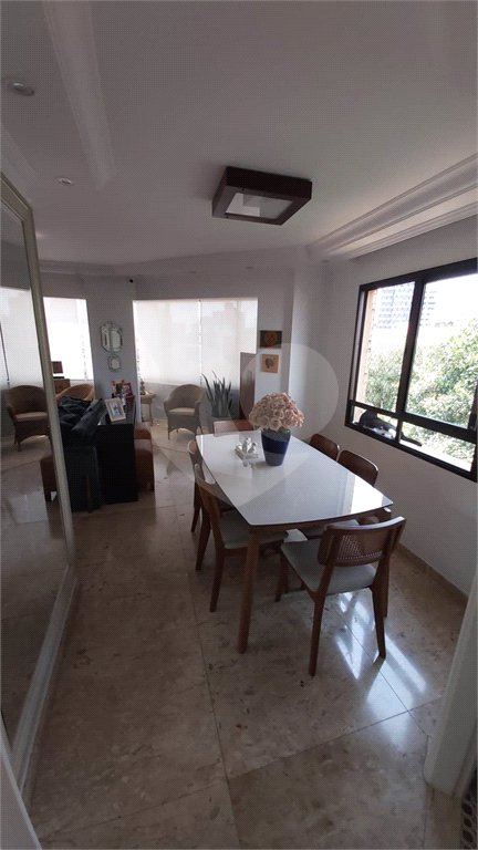 Apartamento à venda com 3 quartos, sendo 1 suíte, em Água Fria, São Paulo, SP