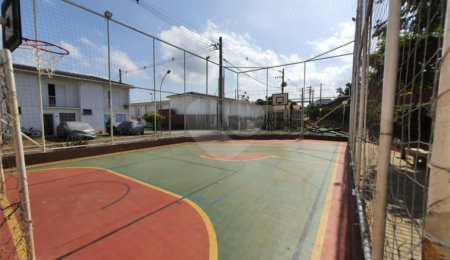 Casa à venda com 2 quartos no condomínio Vila Colorado Suzano, Suzano - SP