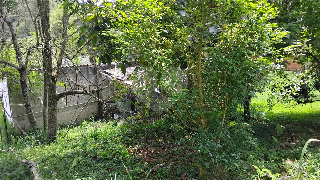 Chácara à venda com 2 quartos em Vila Caputera, Mogi das Cruzes, SP