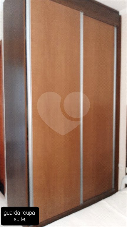 Sobrado à venda com 3 quartos, sendo 1 suíte,  em Tucuruvi, São Paulo, SP