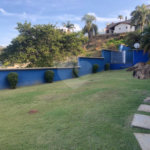 Casa à venda com 4 suítes no condomínio Osato, Atibaia - SP