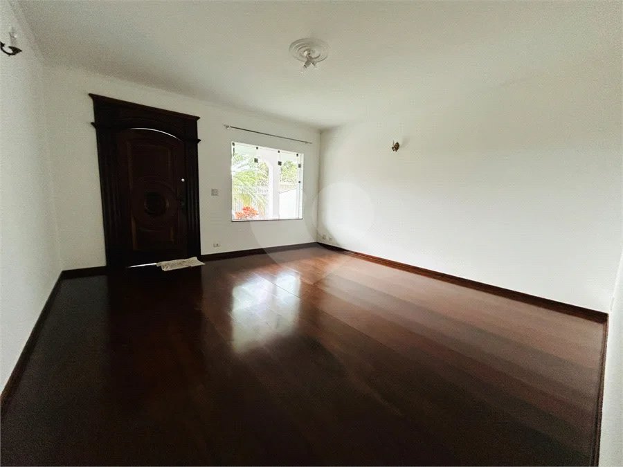 Casa para alugar com 4 quartos, sendo 2 suítes,  em Nova Piracicaba, Piracicaba, SP