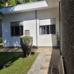 Casa de Alto Padrão à Venda – Campo Belo | São Paulo/SP