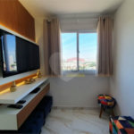 Apartamento à venda com 3 quartos, sendo 1 suíte, em Limão, São Paulo, SP