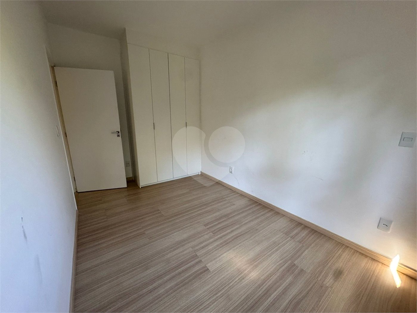 Apartamento para alugar com 2 quartos em Vila Domingues, Votorantim, SP