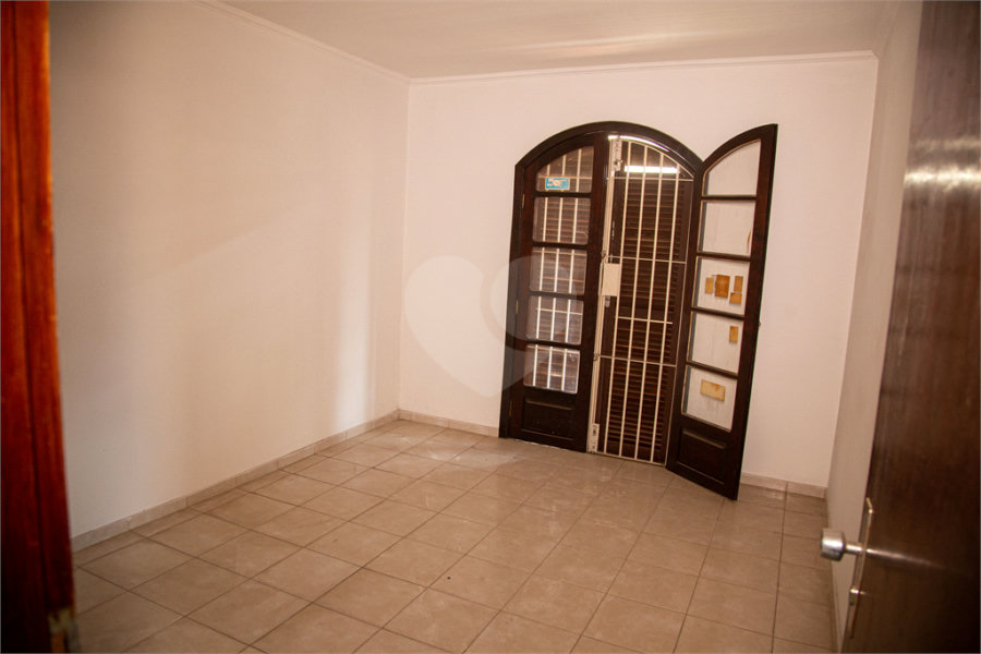 Sobrado à venda com 4 quartos, sendo 1 suíte, em Pirituba, São Paulo, SP