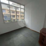 Apartamento à venda com 3 quartos, sendo 1 suíte, em Tijuca, Rio de Janeiro, RJ