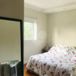 Apartamento à venda com 3 quartos, sendo 1 suíte,  no Centro, São Bernardo do Campo, SP