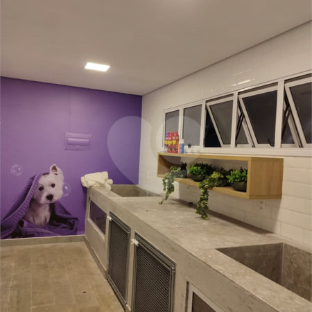 Apartamento à venda com 2 quartos, sendo 1 suíte, em Vila Centenário, São Paulo, SP