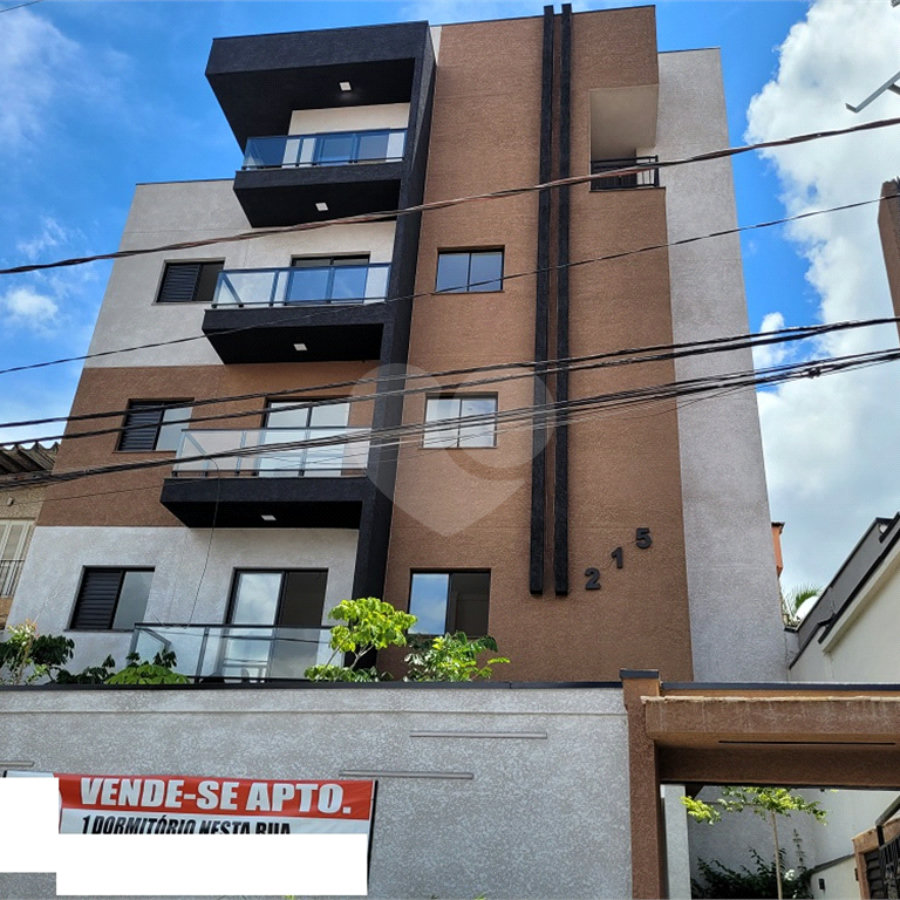 Casa à venda com 1 quarto no condomínio Residencial Imperatriz, São Paulo - SP